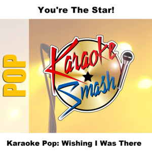 Shiver (Karaoke-Version) As Made Famous By: Natalie Imbruglia ...