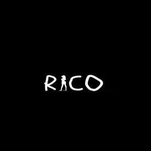 RTN Bandz - RICO (feat. RTN Zay)