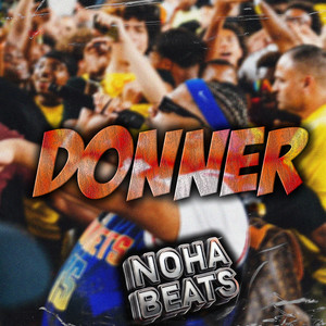 DONNER