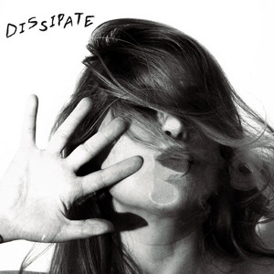 Dissipate