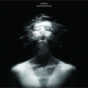 Lithium (fr)