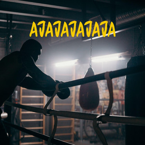 AJAJAJAJAJAJA by AH NICE
