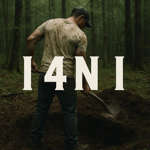 I4NI by Unbound Music