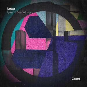 Rise by Low:r, Mishell Ivon