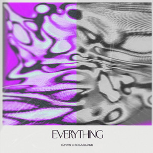 EVERYTHING by gav!!n, solarluke