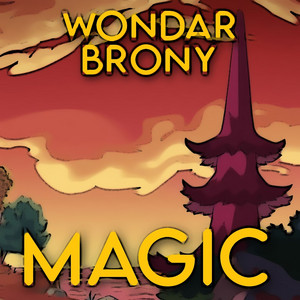 Magic