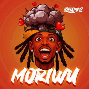 Moriwu by Sirlammz