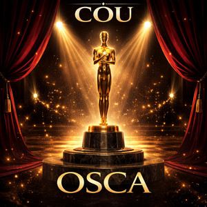 Osca by Cou