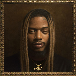 g-rap L.A. Wee-Vo ‎ 1738 (feat. Coi Leray) - song and lyrics by Fetty Wap, Coi Leray
