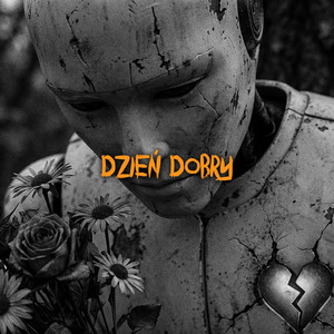 Dzień dobry - SAIKOPOE AKT II by Skor