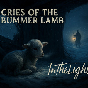 Cries Of The Bummer Lamb