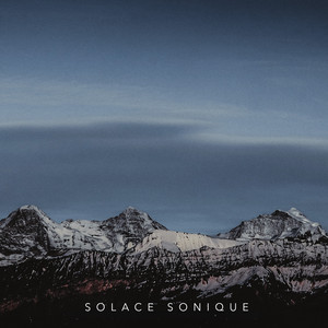Low Tones Alpha 78-104hz by Solace Sonique