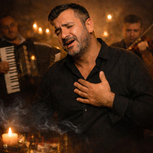 ZABRANJENA LJUBAV by Elite Music