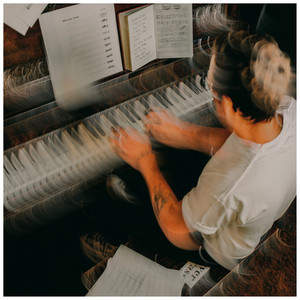 I'll Always Be A Kid by Andy Sydow