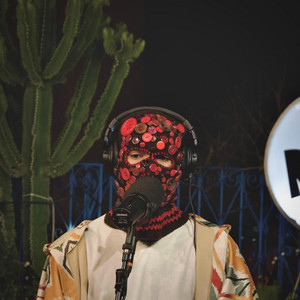 Foolen (Live From RootRoof)