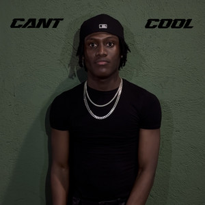Can't Cool by Triple 4K