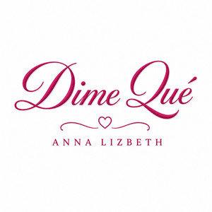 Dime Qué