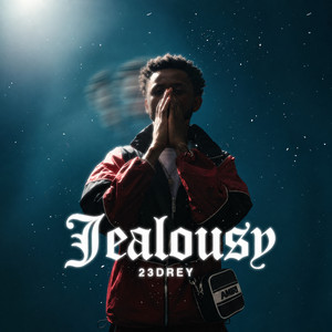 Jealousy by 23Drey