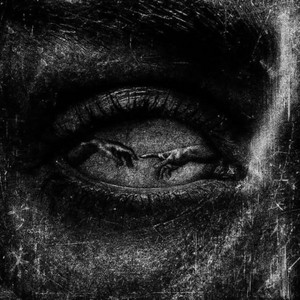 Golden Brown - Knight and Princess Version