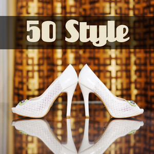 50 Style