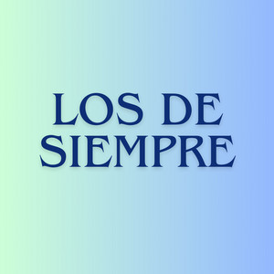 los de siempre by CHARPI MC