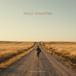 Lowtone Music - Country Girl