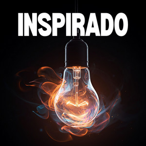 Inspirado by El Impaciente
