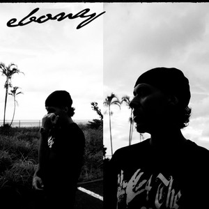 ebony by JK11300