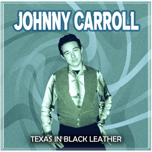 Rock Baby Rock It by Johnny Carroll