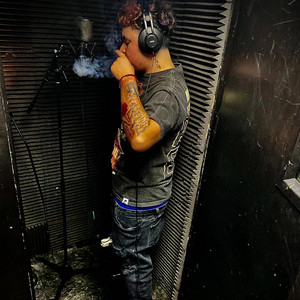 Overdosing - song and lyrics by 556migo | Spotify