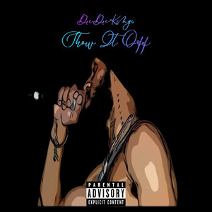 Show It Off by DreDreKings