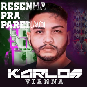 Portada de BATATINHA
