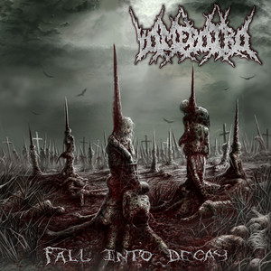 Abyss of Lunacy by Vomepotro