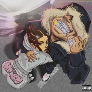 Muevelo by Calo On The Beat