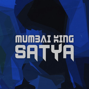 RHT Music - Mumbai King Satya