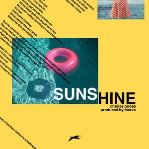 Sunshine
