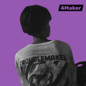 4Maker by Lyn Trmaker