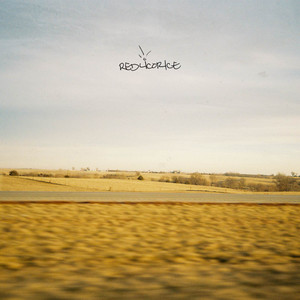 When Land Comes Into View Again by Red Licorice