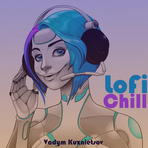 LoFi Chill