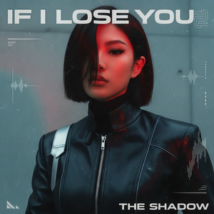 Love's in Vain by The Shadow