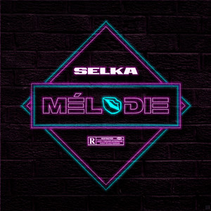 Portada de Mélodie