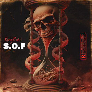 S.O.F