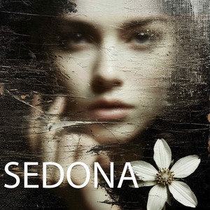 Sedona by Edelis