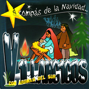 Villancicos & Aromas Del Sur - Campanadas Fin de Año