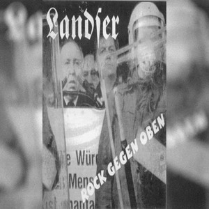 Strolche Republik Landser der 洋楽