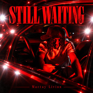 STALKING by Mactay Livinn