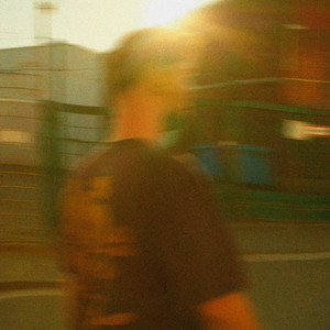 Hey Now (Techno Mix)