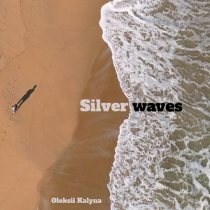 Silver waves