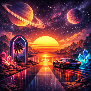 poco mas by prevink3k