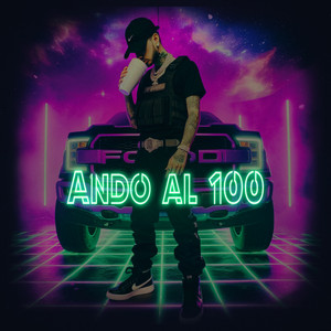 Ando al 100